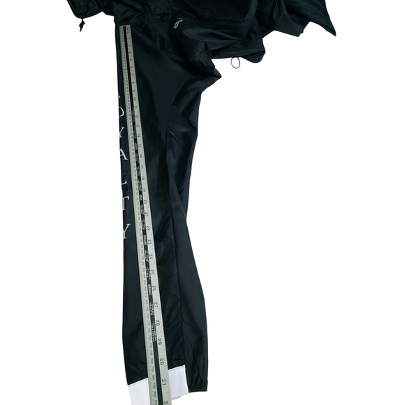 Nike SB × Primitive Skateboarding 'Royalty'Windbreaker Size Small - Picture 12 of 14